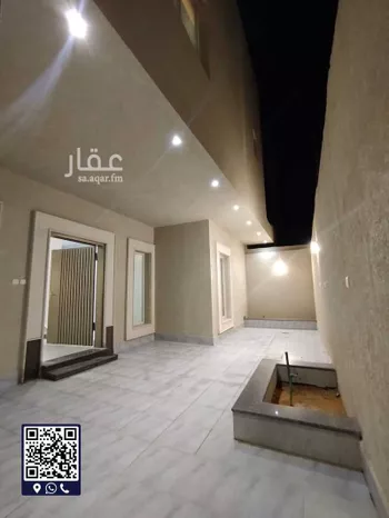 فيلا للبيع في حي مشرفة, مدينة الهياثم, منطقة الرياض صورة 3