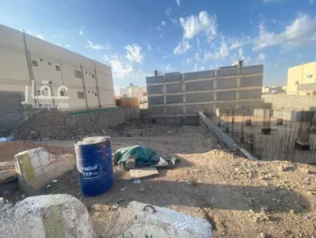 أرض للبيع في شارع الكوفي حفص, حي الروابي, مدينة المدينه المنوره, منطقة المدينة المنورة صورة 5