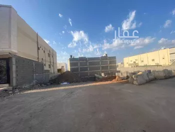 أرض للبيع في شارع الكوفي حفص, حي الروابي, مدينة المدينه المنوره, منطقة المدينة المنورة صورة 2