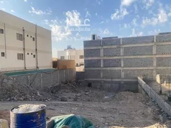 أرض للبيع في شارع الكوفي حفص, حي الروابي, مدينة المدينه المنوره, منطقة المدينة المنورة