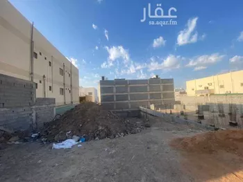 أرض للبيع في شارع الكوفي حفص, حي الروابي, مدينة المدينه المنوره, منطقة المدينة المنورة صورة 3