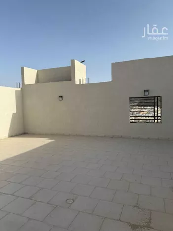 فيلا للبيع في شارع اياس ابن ثعلبة, حي الأخباب, مدينة امارة منطقة مكة المكرمة - الطائف, منطقة مكة المكرمة صورة 5