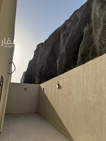 فيلا للبيع في شارع اياس ابن ثعلبة, حي الأخباب, مدينة امارة منطقة مكة المكرمة - الطائف, منطقة مكة المكرمة صورة 4