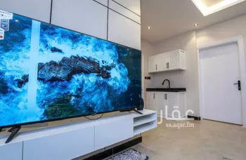 شقة مفروشة للحجز في شارع محمد المقدمي, الغدير, الرياض صورة 4