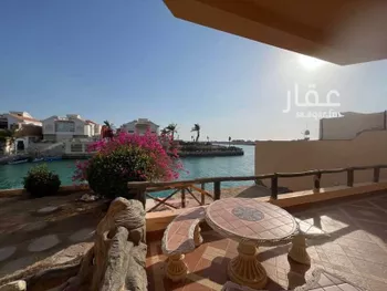 فيلا مفروشة للحجز في شارع البحيرات 32 ، جدة ، جدة صورة 3