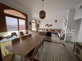 فيلا مفروشة للحجز في شارع البحيرات 32 ، جدة ، جدة صورة 5