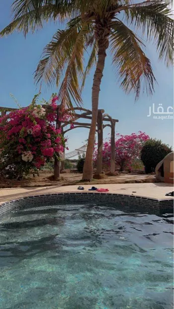 فيلا مفروشة للحجز في شارع البحيرات 32 ، جدة ، جدة