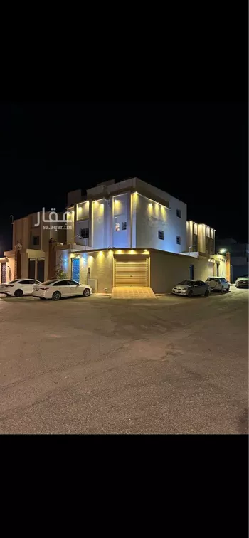 فيلا للبيع في حي ، شارع رقم 77 ، حي ظهرة لبن ، الرياض ، منطقة الرياض