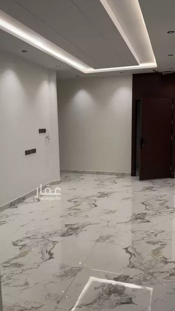 شقة للإيجار في شارع الرميدة ، حي ضاحية نمار ، الرياض ، منطقة الرياض صورة 4