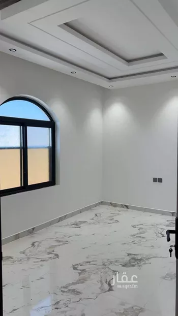 شقة للإيجار في شارع الرميدة ، حي ضاحية نمار ، الرياض ، منطقة الرياض صورة 3