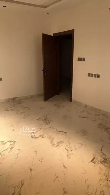 شقة للإيجار في شارع الرميدة ، حي ضاحية نمار ، الرياض ، منطقة الرياض صورة 5