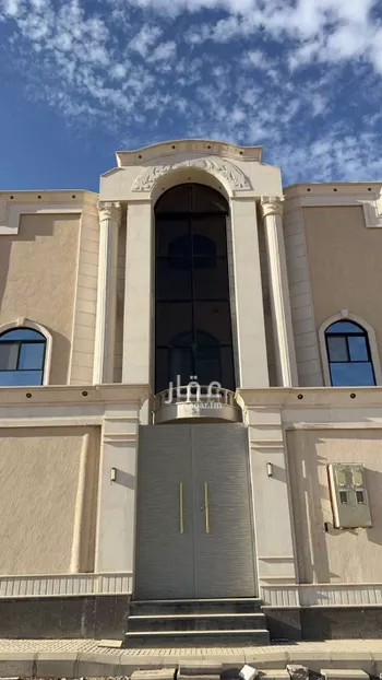شقة للإيجار في شارع الرميدة ، حي ضاحية نمار ، الرياض ، منطقة الرياض
