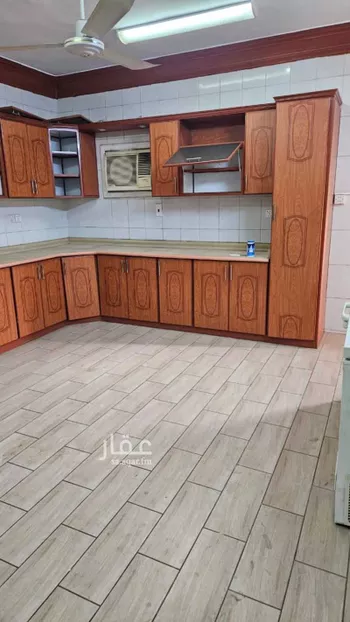 عمارة للإيجار في شارع سلطان بن سلمان, حي النزهة, مدينة جدة, منطقة مكة المكرمة صورة 3