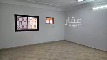 عمارة للإيجار في شارع سلطان بن سلمان, حي النزهة, مدينة جدة, منطقة مكة المكرمة صورة 5
