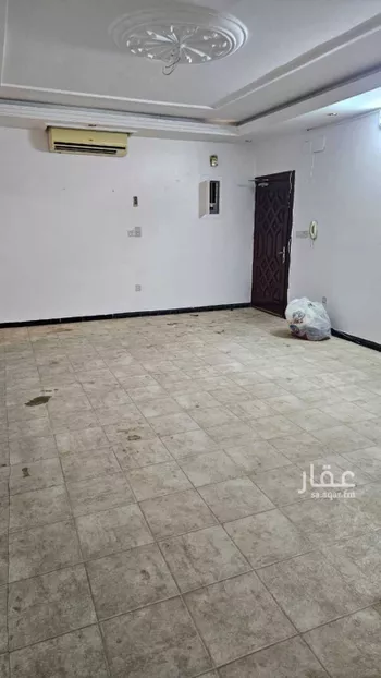 عمارة للإيجار في شارع سلطان بن سلمان, حي النزهة, مدينة جدة, منطقة مكة المكرمة
