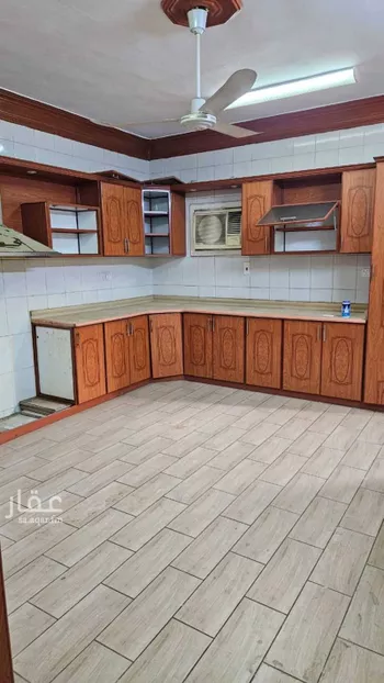 عمارة للإيجار في شارع سلطان بن سلمان, حي النزهة, مدينة جدة, منطقة مكة المكرمة صورة 4