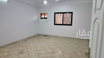 عمارة للإيجار في شارع سلطان بن سلمان, حي النزهة, مدينة جدة, منطقة مكة المكرمة صورة 2