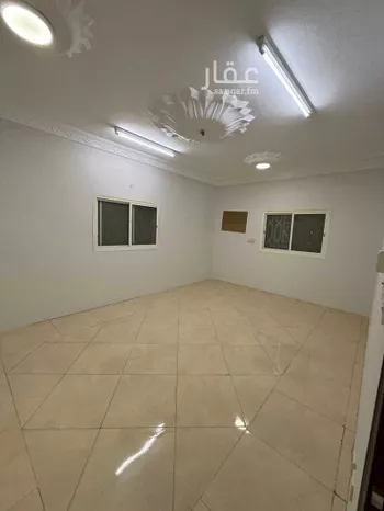 شقة للإيجار في شارع علي القزويني, حي السلام, مدينة المدينه المنوره, منطقة المدينة المنورة