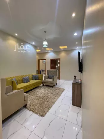 شقة للإيجار في شارع 10875653, حي الجبل, مدينة خميس مشيط, منطقة عسير صورة 2