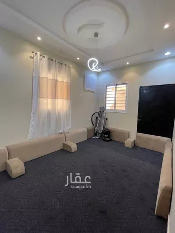 شقة للإيجار في شارع 10875653, حي الجبل, مدينة خميس مشيط, منطقة عسير صورة 4