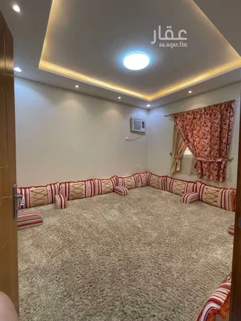 شقة للإيجار في شارع 10875653, حي الجبل, مدينة خميس مشيط, منطقة عسير صورة 3