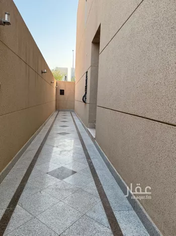فيلا للبيع في شارع المختارة, حي الربيع, مدينة الرياض, منطقة الرياض صورة 3