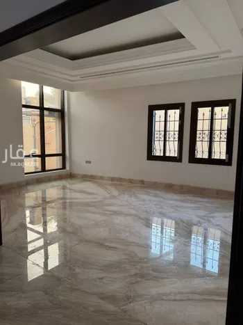 فيلا للبيع في شارع المختارة, حي الربيع, مدينة الرياض, منطقة الرياض صورة 5