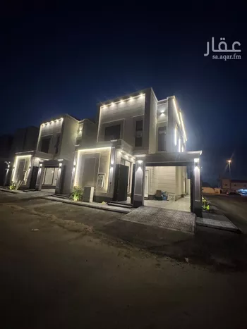 فيلا للبيع في حي المعيزيلة, مدينة الرياض, منطقة الرياض