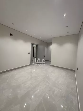 فيلا للبيع في حي المعيزيلة, مدينة الرياض, منطقة الرياض صورة 4