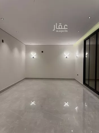 فيلا للبيع في حي المعيزيلة, مدينة الرياض, منطقة الرياض صورة 3