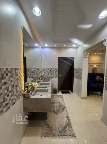 فيلا للبيع في شارع أبي مسلم الخولاني, حي النهضة, مدينة الرياض, منطقة الرياض صورة 4