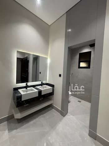 فيلا للبيع في حي المعيزيلة, مدينة الرياض, منطقة الرياض صورة 5