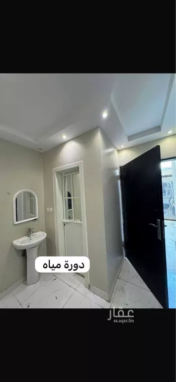 فيلا للإيجار في شارع عبدالقادر أسعد مفتي ، حي ديراب ، الرياض ، منطقة الرياض صورة 4
