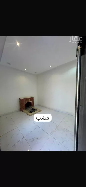 فيلا للإيجار في شارع عبدالقادر أسعد مفتي ، حي ديراب ، الرياض ، منطقة الرياض صورة 2