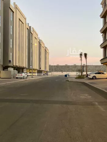 شقة للإيجار في شارع ابن عبد الساتر ، حي المروة ، جدة ، جدة صورة 2