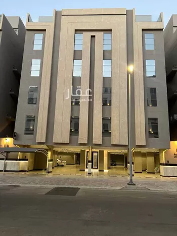 شقة للإيجار في حي المروة ، جدة ، جدة