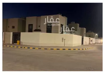 فيلا للإيجار في شارع اللجلاج ابو خالد ، حي الامير نايف ، المجمعة ، المجمعة صورة 3