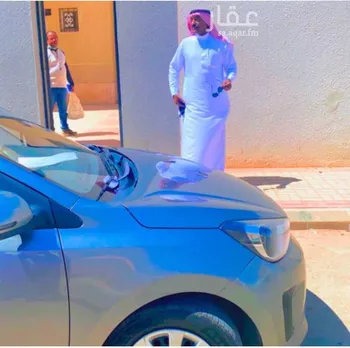 فيلا للإيجار في شارع اللجلاج ابو خالد ، حي الامير نايف ، المجمعة ، المجمعة صورة 4