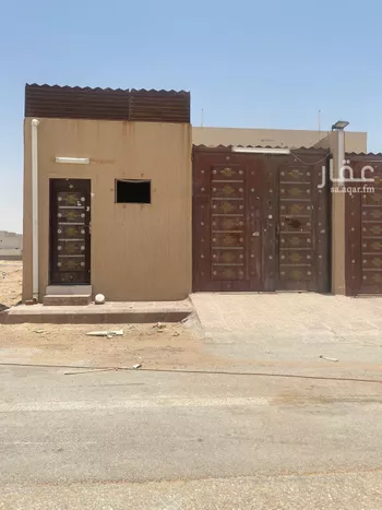 أرض للبيع في شارع رقم 220, حي الجنادرية, مدينة الرياض, منطقة الرياض صورة 2