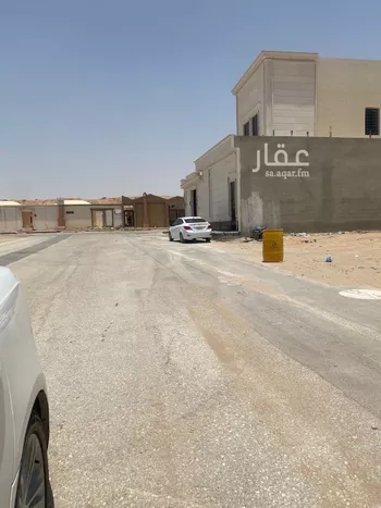 أرض للبيع في شارع رقم 220, حي الجنادرية, مدينة الرياض, منطقة الرياض صورة 4