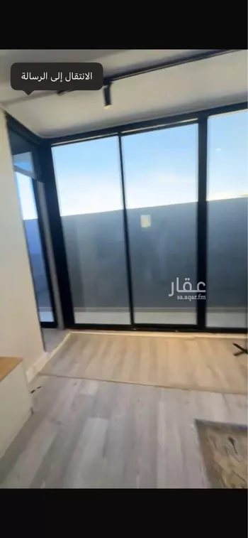 شقة للإيجار في شارع رقم 228, حي النرجس, مدينة الرياض, منطقة الرياض