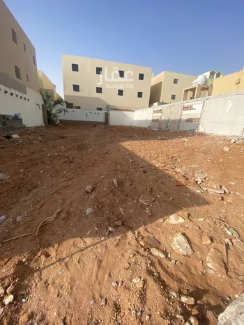 أرض للبيع في شارع الشيخ عمر بن محمد السبيل, حي الرمال, مدينة الرياض, منطقة الرياض صورة 3