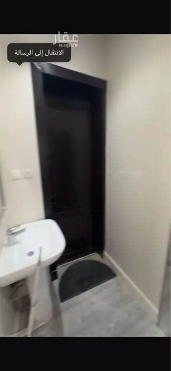 شقة للإيجار في شارع رقم 228, حي النرجس, مدينة الرياض, منطقة الرياض صورة 3