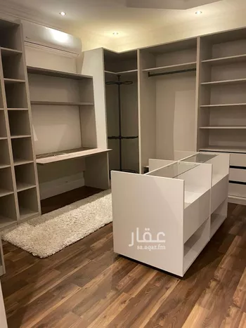 شقة للإيجار في شارع أبي الحسن الرازي, حي النرجس, مدينة الرياض, منطقة الرياض صورة 5