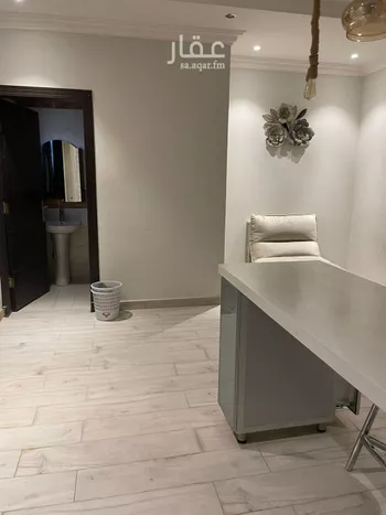 شقة للإيجار في شارع أبي الحسن الرازي, حي النرجس, مدينة الرياض, منطقة الرياض صورة 4