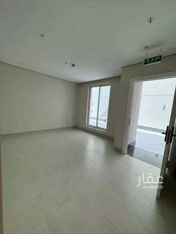 فيلا للإيجار في شارع علي بن أحمد العمري, حي العارض, مدينة الرياض, منطقة الرياض صورة 2