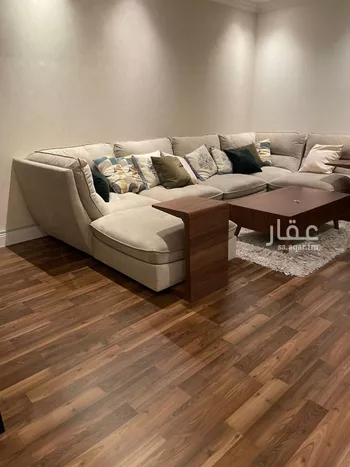 شقة للإيجار في شارع أبي الحسن الرازي, حي النرجس, مدينة الرياض, منطقة الرياض