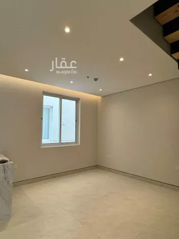 فيلا للإيجار في شارع علي بن أحمد العمري, حي العارض, مدينة الرياض, منطقة الرياض صورة 5