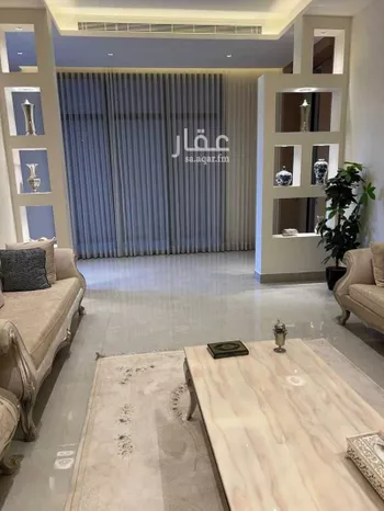 فيلا للبيع في شارع القطين, حي الندى, مدينة الرياض, منطقة الرياض صورة 2