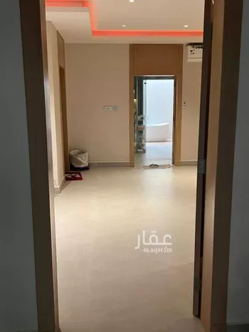فيلا للبيع في شارع القطين, حي الندى, مدينة الرياض, منطقة الرياض صورة 5